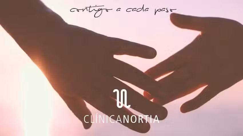 Cl&iacute;nica Nortia
