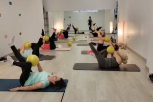 Clínica Ruiz Campos