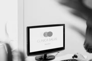 Clínica Salus