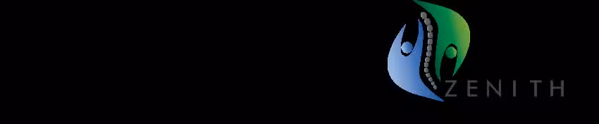 Clínica Zenith – Fisioterapia, Osteopatía, Nutrición y Entrenamiento