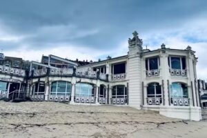 Club Atlético San Sebastián