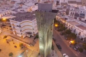 Club De Escalada Arahal