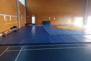 Club de Lucha Valencia