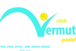 Club de Pádel Sierra Gorda Coin – Parque Infantil En Coin