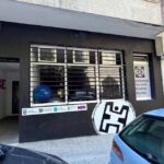 Club de Taekwondo Hebe