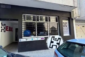 Club de Taekwondo Hebe