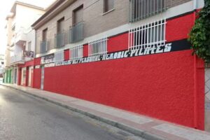 Club Deportivo Al-Andalus