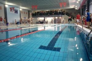 Club Deportivo Arenas