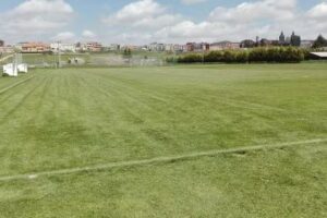 Club Deportivo Astorga