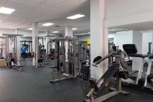 Club Deportivo Atlas