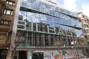 Club Deportivo Bilbao