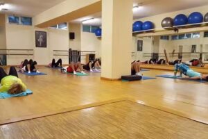 Club Deportivo Brezo Osuna