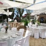 CLUB DEPORTIVO DEHESA DEL REY