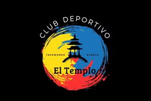 Club Deportivo El Templo