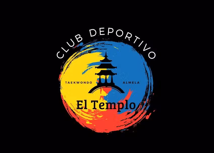 Club Deportivo El Templo