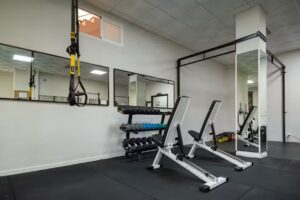 Club Deportivo Granjo