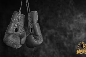 Club Deportivo Intacto