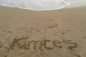 Club Deportivo Kimtes