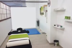 Club Deportivo Kirosport®