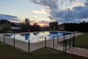 Club Deportivo Lagun Beti