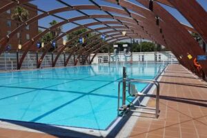 Club Deportivo Nudion 30