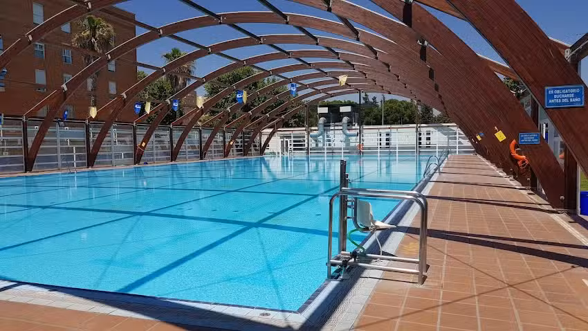 Club Deportivo Nudion 30