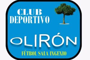 CLUB DEPORTIVO OLIRON