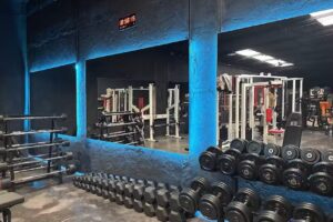 Club Deportivo Rokudos