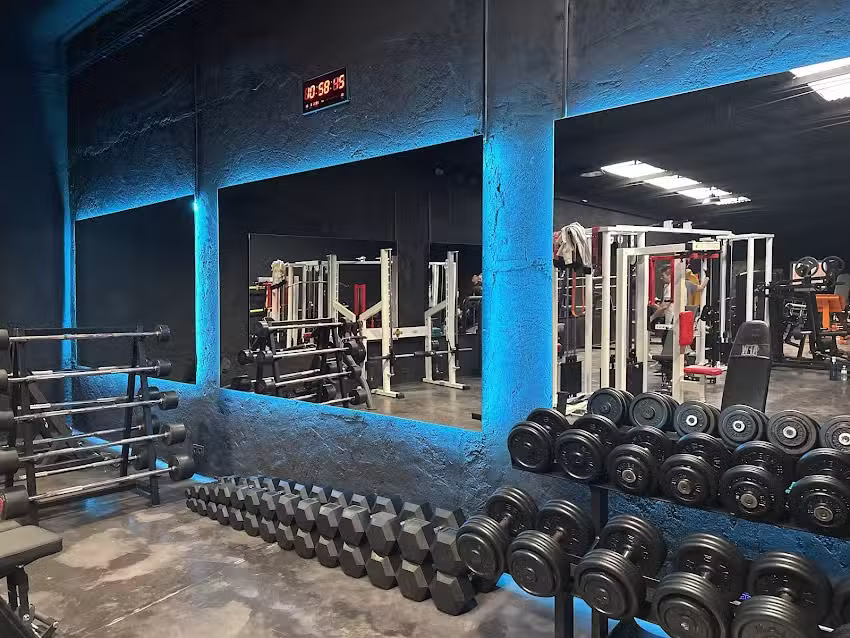 Club Deportivo Rokudos