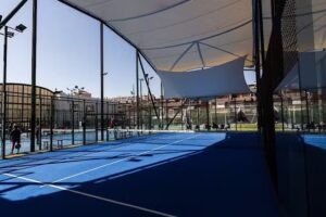 Club Deportivo Stadio Alicante