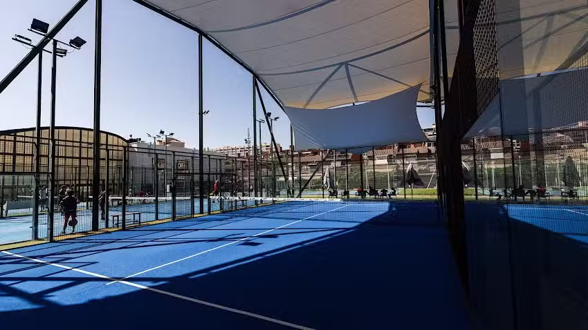 Club Deportivo Stadio Alicante