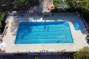 Club Deportivo Talamanca