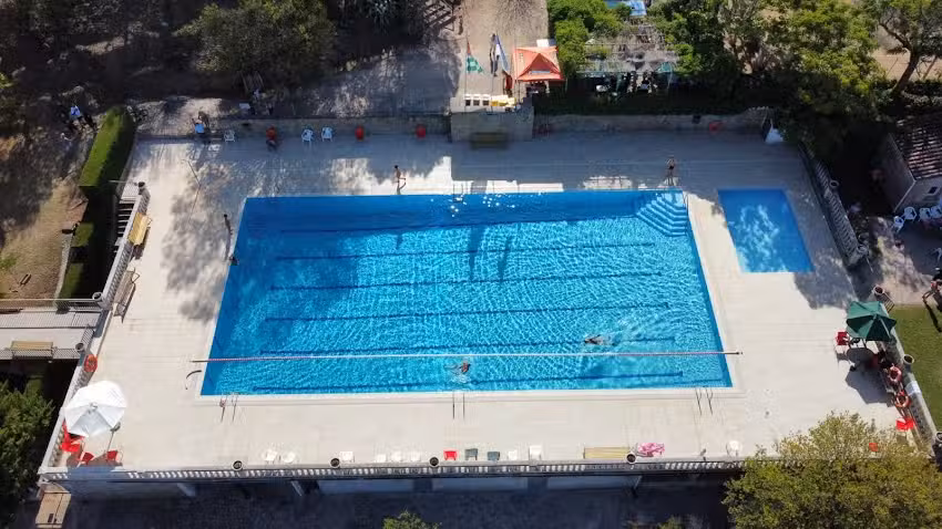 Club Deportivo Talamanca