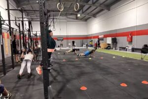 Club Deportivo Titan