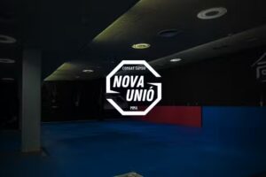 Club Esportiu Nova Unió (MMA, Sambo i Combat Sambo)