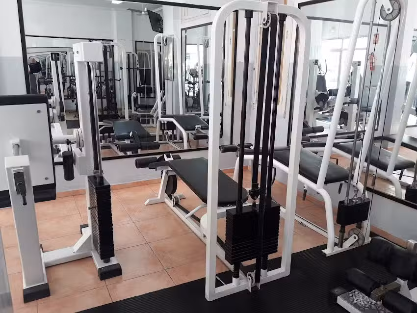 Club Esportiu Valencia Grao