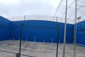 Club Frontenis Alcàntera de Xúquer