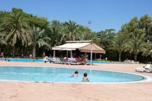 Club Frontenis Elche