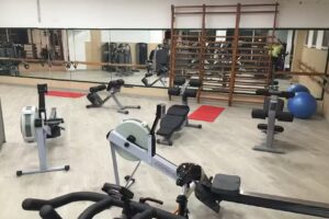 Club Gimnastic Ciutadella