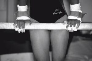 Club Gimnàstic Sant Boi