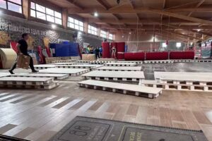 Club Gimnástico Arafo