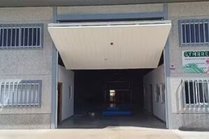 Club Gimnastico Gymarex