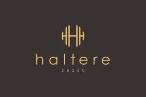 club haltere