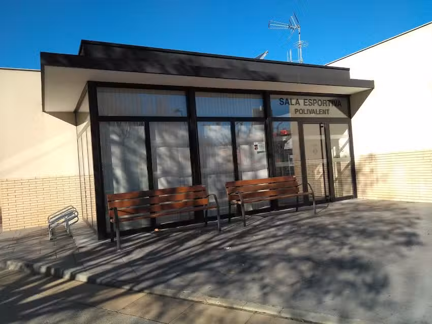 Club Karate Montornés