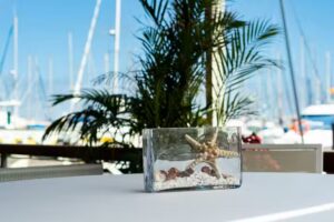 Club Marítimo Varadero de Gran Canaria