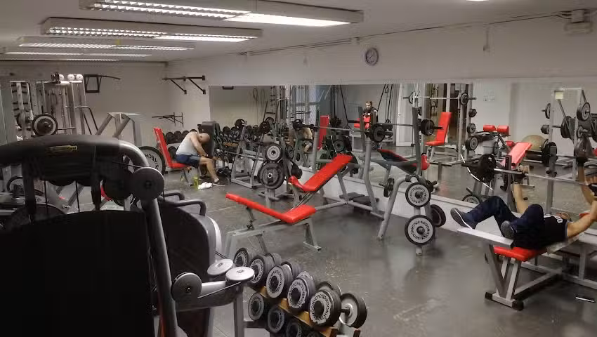 Club Natació Reus Ploms