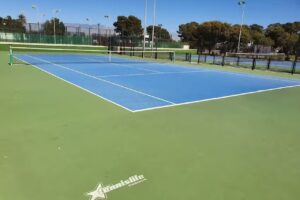 Club Nataci&oacute;n Almer&iacute;a