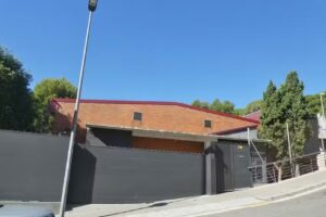 Club Natación Sincronizada Kallipolis