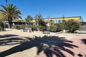 Club polideportivo bullense