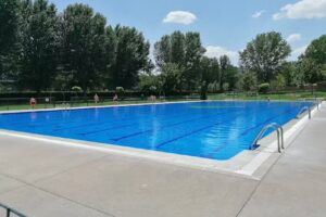 Club Social Deportivo Parque Lisboa